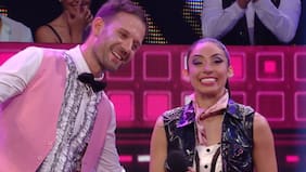 "Me dijeron muchas veces 'el nuevo Benjamín Vicuña', 'te va a ir muy bien'... Y de repente termina un proyecto y no te llaman más", reflexiona el actor Hernán Contreras