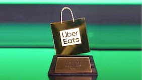Premios Uber Eats 2026 abren sus votaciones: así puedes elegir a los mejores restaurantes y tiendas de delivery