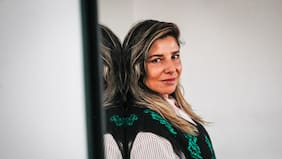 La Firme con Dayana Amigo: “La ‘Titi’ está a pesar de mí; se apoderó completamente de mi persona”