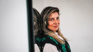 La Firme con Dayana Amigo: “La ‘Titi’ está a pesar de mí; se apoderó completamente de mi persona”