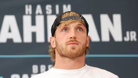 El youtuber Logan Paul presentó sus disculpas por el fallido proyecto de cripto-videojuego que hizo perder dinero a múltiples personas