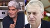 “Cuidado con lo que quiere hacer, no me obliguen a...”: Guarello arremete contra reforma de Kast y hace advertencia
