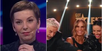 Fran García-Huidobro