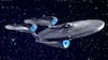 La nueva película de Star Trek buscará conquistar a quienes nunca han sido fanáticos de la saga