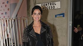 La fuerte repasada de Pamela Jiles a Los Locos del Humor