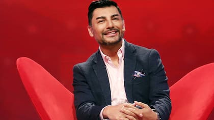 “No se descarta la participación de terceros”, afirma parte policial sobre la muerte de Andres Caniulef