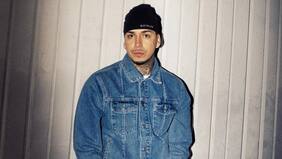 Muy aesthetic: Young Cister estrenó “Miau”