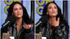“Qué culpa tengo yo...”: el descargo de Pamela Díaz tras despidos en el panel de “Hay que decirlo”