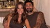 “Hay una conexión más allá de pareja, es como una conexión de familia”: Gala Caldirola y su romance con Luis Jiménez