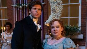 ¿Cuándo se estrena Bridgerton temporada 3?