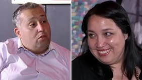 Para sonreír antes tuve que llorar: La historia del meme de Chechito y la vez que tuvo sexo sin darse cuenta