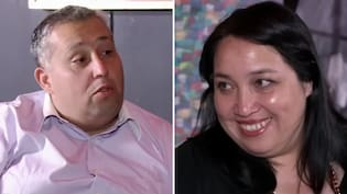 Para sonreír antes tuve que llorar: La historia del meme de Chechito y la vez que tuvo sexo sin darse cuenta