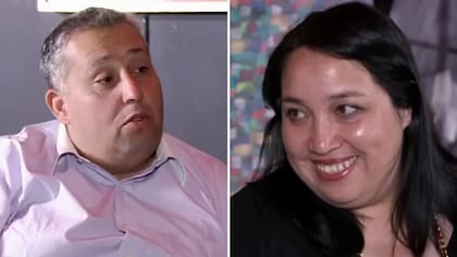 Para sonreír antes tuve que llorar: La historia del meme de Chechito y la vez que tuvo sexo sin darse cuenta