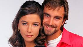 Francisca Merino habló pésimo de Luciano Cruz-Coke: “En lo único que me ayudó fue a boicotearme”