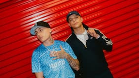 Pablito Pesadilla recluta a Benja Valencia en el décimo capítulo de “El Almacén”