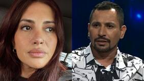 Karen Paola respondió a exmanager que la acusa de millonaria deuda: Apuntan a supuesto acceso a Instagram