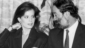 Rostros, colabores y amigos recuerdan al director Gonzalo Bertrán en el local donde se planeaba Viva el Lunes