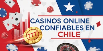 Casinos Online Sept