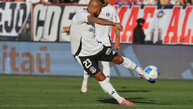 Sin viáticos para los que ganan menos: Recortes marcan la pretemporada de Colo Colo y tensionan al plantel