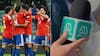 Mega golpea otra vez y remece el mercado: aseguran que reconocido ex futbolista da el alto y se suma al área deportiva