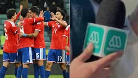 Mega golpea otra vez y remece el mercado: aseguran que reconocido ex futbolista da el alto y se suma al área deportiva