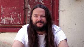 “Es un privilegio”: Nano Stern adelanta los detalles de su presentación en Lollapalooza por partida doble