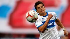 “El beneficio de la duda”: el chaqueteo de los hinchas de River Plate a Gonzalo Tapia