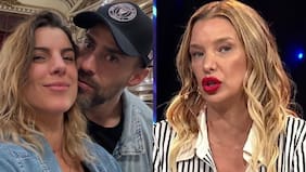 “Maite Orsini era mi fuente. Así como también lo era su pareja, Jorge Valdivia”: revela ahora Claudia Schmitd