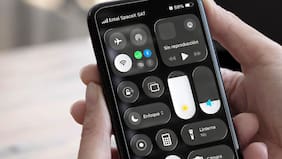 Entel habilita la conectividad con Starlink para iPhone en Chile