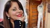 Hija contactó al asesino y le ofreció insólita suma: confirman pago a sicario de 17 años que mató a vecina de Loncoche