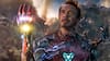 Avengers: Endgame volverá a los cines con material inédito
