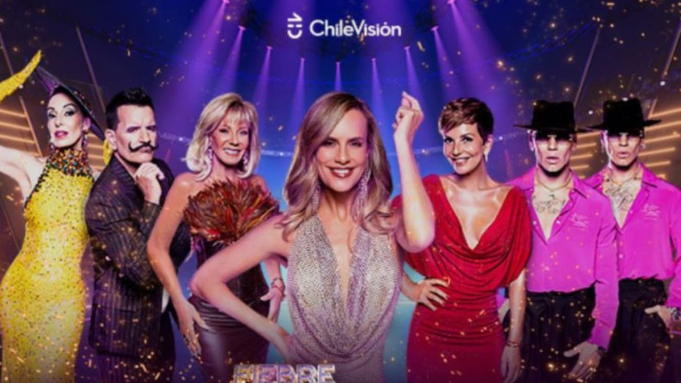 “Fue un robo”: lapidan a Fiebre de Baile por su última eliminada