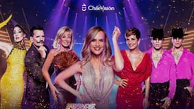 “Fue un robo”: lapidan a Fiebre de Baile por su última eliminada