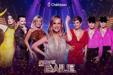 “Fue un robo”: lapidan a Fiebre de Baile por su última eliminada