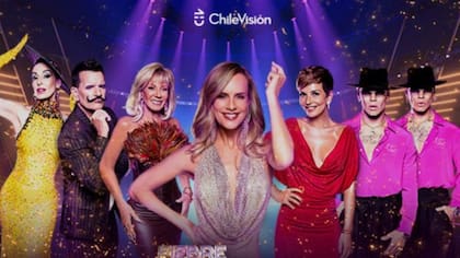 “Fue un robo”: lapidan a Fiebre de Baile por su última eliminada