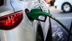 Revisa los nuevos precios de los combustibles a partir de este jueves 1 de mayo