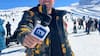 “Hoy toca mirar hacia adelante”: periodista de Mucho Gusto se despide del público tras ser desvinculado