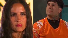 “Dios me sacó de ahí”: Dash se desahogó sin filtro y repasó a Blue Mary al recordar polémico quiebre amoroso