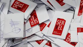 ¿Cómo excusarse de votar en el plebiscito?: Conoce cómo hacer el trámite en Comisaría Virtual