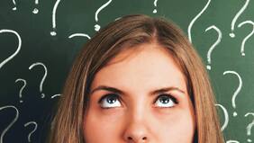 Los chilenos y el inglés... una relación que puede mejorar