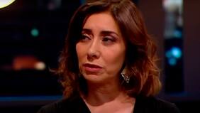 "No tengo cuero de chancho ni soy inmune a tanto ataque": Carmen Gloria Arroyo se sincera y desmiente una vez más versiones que la apuntan