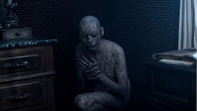 La nueva película de terror chilena “Kalkutun, Juicio a los brujos” revela su tráiler final y confirma fecha de estreno