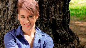 María Jimena Pereyra habla por primera vez de su novia y del cáncer que enfrentó