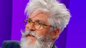 Federico Sánchez: "Yo estudié con crédito fiscal 100%. Terminé de estudiar y pagué peso a peso... Yo soy un agradecido del sistema, compadre"