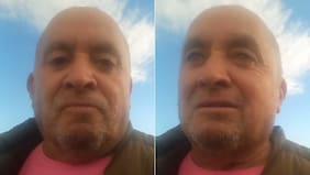 “Cagaste a mi familia y cagaste a mi hijo”: Pato Oñate rompe en llanto tras duro descargo en vivo