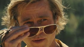 El tráiler de Las aventuras de Cliff Booth, la secuela que expande el mundo de Érase una vez en Hollywood