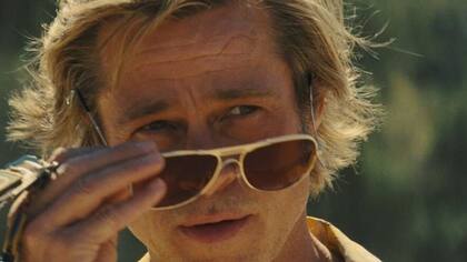 El tráiler de Las aventuras de Cliff Booth, la secuela que expande el mundo de Érase una vez en Hollywood