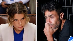 No lo dejó pasar: Maite Orsini reacciona a polémico cahuín que circuló entre vecinos de Jorge Valdivia