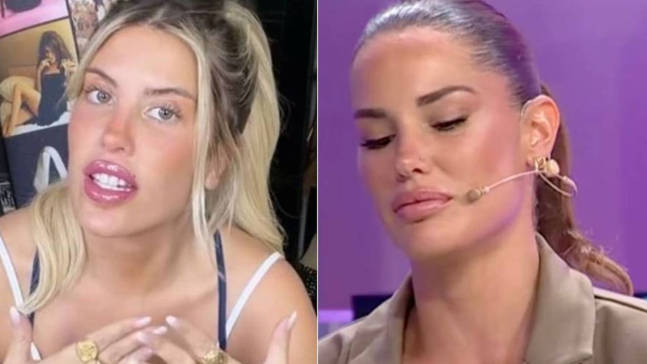 Cote López lanza brutal amenaza contra Gala, destapa cahuín y deja a todos en shock: después lo borró, pero hay pantallazo