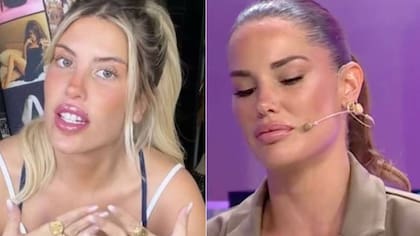 Cote López lanza brutal amenaza contra Gala, destapa cahuín y deja a todos en shock: después lo borró, pero hay pantallazo